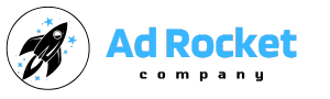 Ad Rocket Host